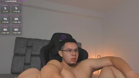 Jhonatan80  online show from November 2025 07:19:01 AM