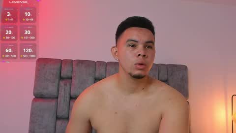 Jhonatan80  online show from June 2026 10:06:02 AM