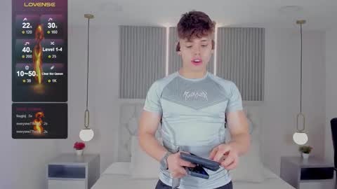 jhoumod_21 online show from December 2025 03:03:01 AM