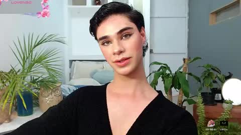 Jhuan Nhez online show from March 2026 01:58:01 PM