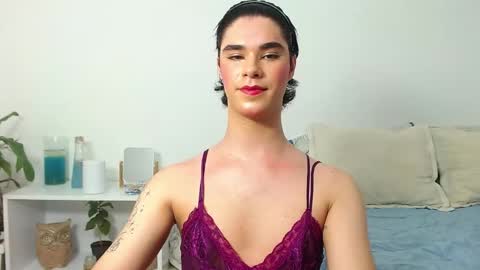 Snapshot of jhuan_cute chatting on June 2026 10:57:01 PM Jhuan Nhez online show from June 2026 10:57:01 PM