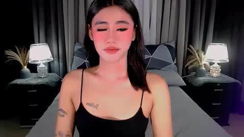 jhuliana_and_charles_room online show from September 2025 03:06:02 AM