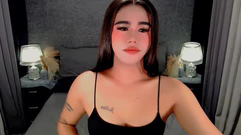 julie online show from March 2026 03:43:01 AM