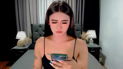 julie online show from April 2026 01:17:02 AM