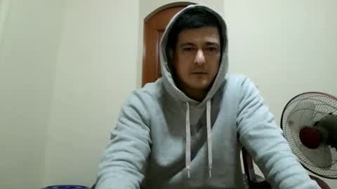 Snapshot of jhwozy chatting on November 2025 01:44:02 PM jhwozy online show from November 2025 01:44:02 PM