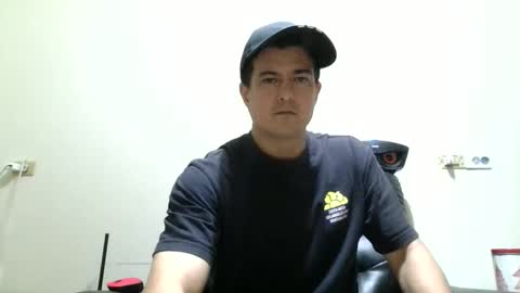 Snapshot of jhwozy chatting on November 2025 01:58:02 PM jhwozy online show from November 2025 01:58:02 PM