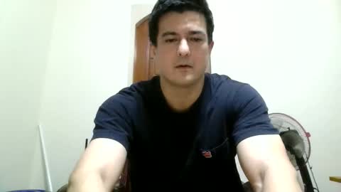 Snapshot of jhwozy chatting on January 2026 03:38:01 PM jhwozy online show from January 2026 03:38:01 PM