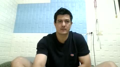 Snapshot of jhwozy chatting on January 2026 09:07:02 PM jhwozy online show from January 2026 09:07:02 PM
