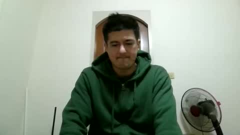 Snapshot of jhwozy chatting on February 2026 12:59:02 PM jhwozy online show from February 2026 12:59:02 PM