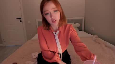 yuna online show from September 2025 12:39:01 PM