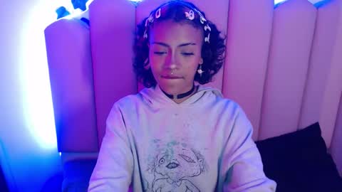 jia1111_ online show from February 2026 02:23:01 PM