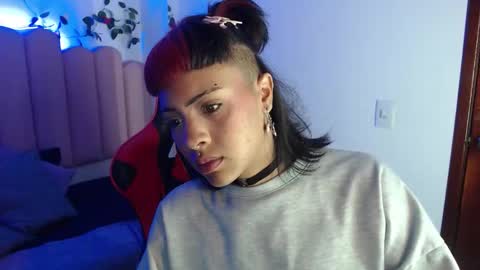 jia1111_ online show from February 2026 02:53:02 PM