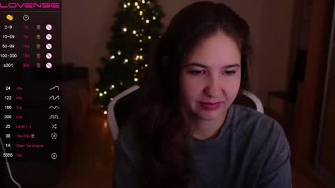 jia_lisaa online show from December 2024 01:29:02 AM