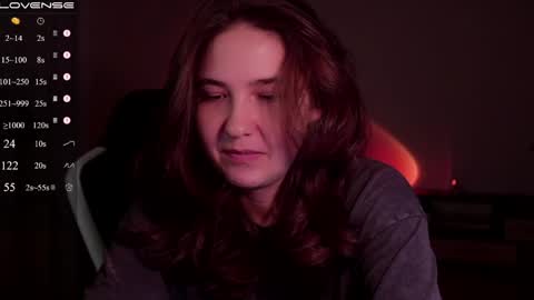 jia_lisaa online show from March 2026 04:32:01 PM