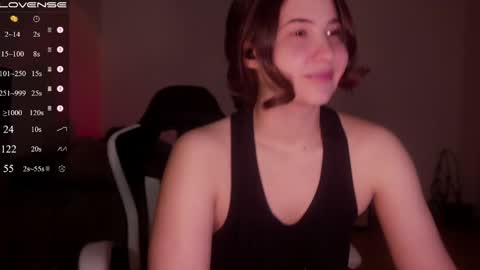 Snapshot of jia_lisaa chatting on May 2026 01:59:01 PM jia_lisaa online show from May 2026 01:59:01 PM