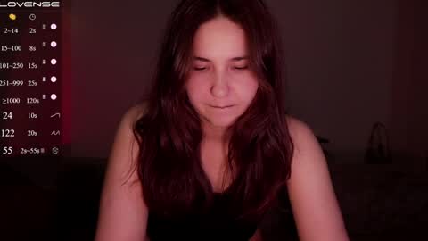 Snapshot of jia_lisaa chatting on May 2026 06:38:02 PM jia_lisaa online show from May 2026 06:38:02 PM