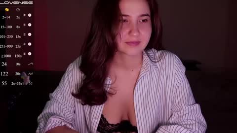 Snapshot of jia_lisaa chatting on June 2026 04:12:01 PM jia_lisaa online show from June 2026 04:12:01 PM