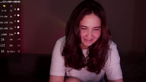 Snapshot of jia_lisaa chatting on June 2026 02:50:02 PM jia_lisaa online show from June 2026 02:50:02 PM