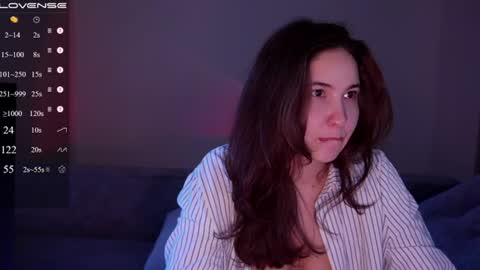 Snapshot of jia_lisaa chatting on June 2026 05:54:01 AM jia_lisaa online show from June 2026 05:54:01 AM