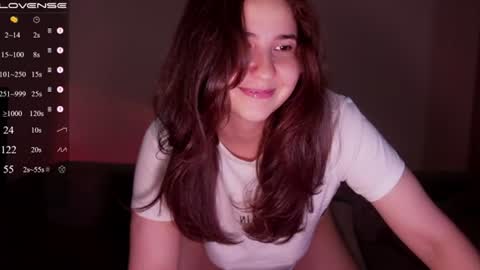Snapshot of jia_lisaa chatting on June 2026 04:18:02 PM jia_lisaa online show from June 2026 04:18:02 PM