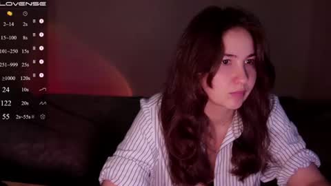 Snapshot of jia_lisaa chatting on July 2026 07:50:01 AM jia_lisaa online show from July 2026 07:50:01 AM
