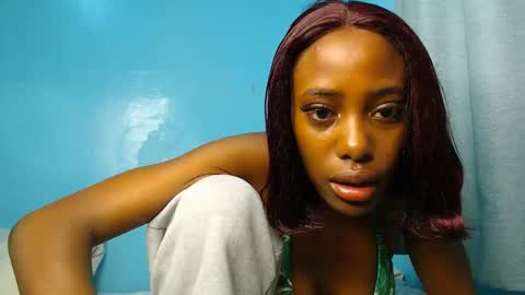 jia lisa online show from March 2026 06:39:01 AM