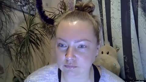 jia_mango online show from January 2026 11:37:01 AM