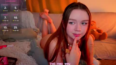 Lisa I would really appreciate it if you could help me achieve 88 thumbs up favorite patterns 38457588 online show from October 2025 05:48:02 PM