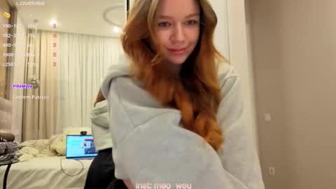 Lisa I would really appreciate it if you could help me achieve 88 thumbs up favorite patterns 38457588 online show from November 2025 11:54:02 PM