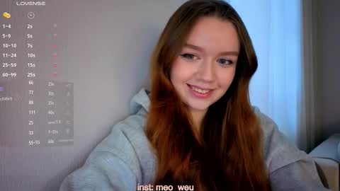 Lisa I would really appreciate it if you could help me achieve 88 thumbs up favorite patterns 38457588 online show from November 2025 12:22:01 PM