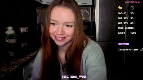 Lisa I would really appreciate it if you could help me achieve 88 thumbs up favorite patterns 38457588 online show from November 2025 07:14:01 PM