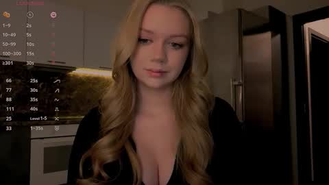 Lisa I would really appreciate it if you could help me achieve 88 thumbs up favorite patterns 38457588 online show from March 2026 06:47:02 PM