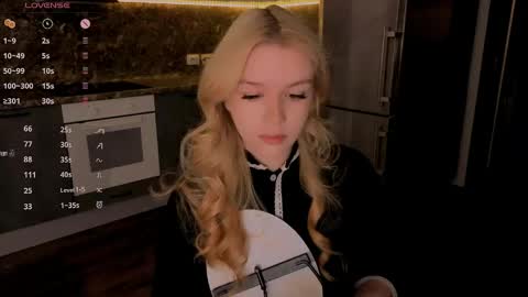 Snapshot of jiaalisaa chatting on April 2026 05:49:01 PM Lisa I would really appreciate it if you could help me achieve 88 thumbs up favorite patterns 38457588 online show from April 2026 05:49:01 PM