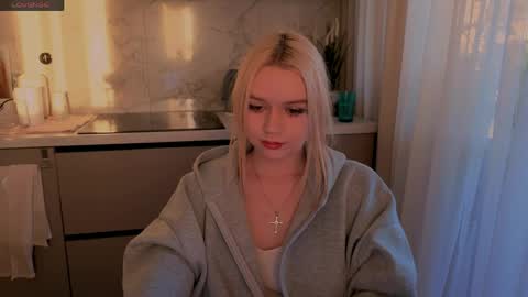 Snapshot of jiaalisaa chatting on May 2026 05:40:02 PM Lisa I would really appreciate it if you could help me achieve 88 thumbs up favorite patterns 38457588 online show from May 2026 05:40:02 PM