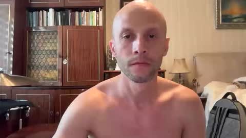 Jiana online show from May 2026 11:15:01 AM