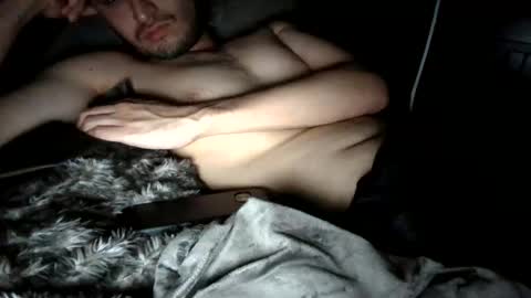 jibashot online show from April 2026 01:47:01 AM