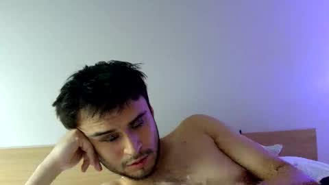 jibashot online show from April 2026 01:16:01 PM