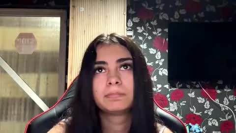 jidiamond online show from November 2025 06:10:01 PM