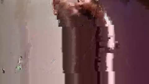 jiger1234 online show from June 2026 10:46:02 PM