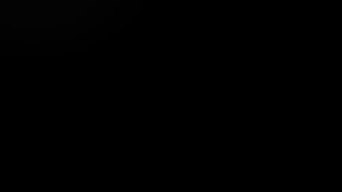 jigglipuff_ online show from September 2025 04:36:02 AM