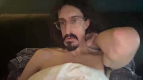 Jigz1986 online show from December 2024 09:55:02 AM