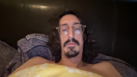 Jigz1986 online show from December 2024 03:33:02 PM