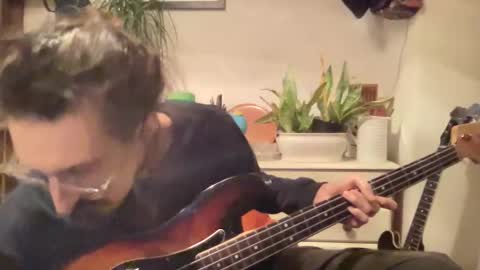 Jigz1986 online show from December 2024 08:48:01 PM