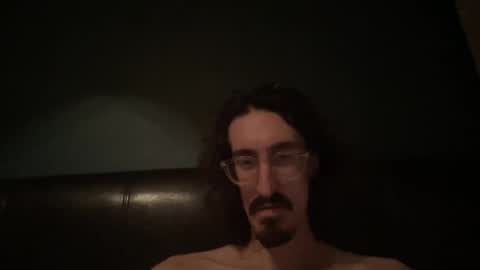 Jigz1986 online show from January 2025 05:29:01 PM