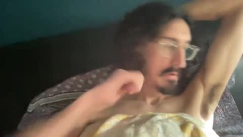 Jigz1986 online show from January 2025 11:41:02 AM