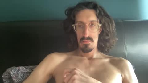 Jigz1986 online show from January 2025 10:38:01 AM