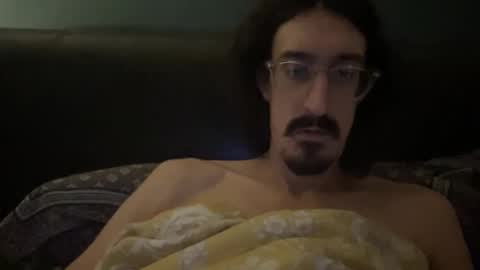 Jigz1986 online show from January 2025 04:39:01 AM