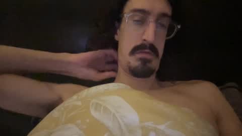 Jigz1986 online show from January 2025 07:39:01 PM