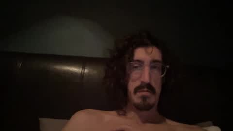 Jigz1986 online show from February 2025 04:53:02 AM