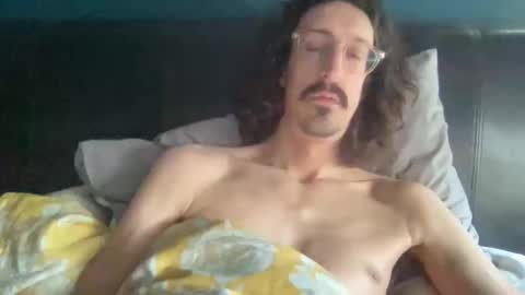 Jigz1986 online show from March 2025 04:55:01 PM